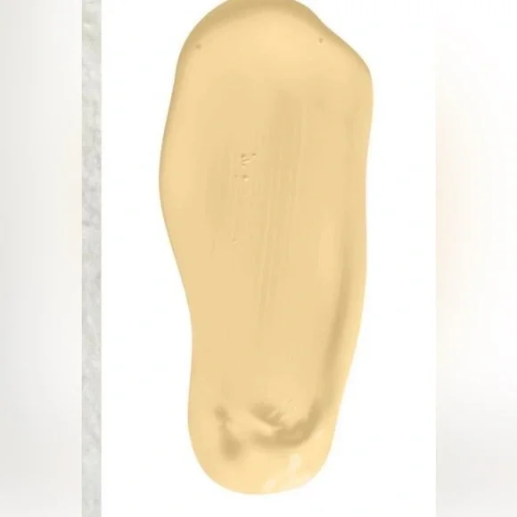 *Final Price* Jeffree Star Magic Star Pale Yellow Color Correcting Concealer NIB - Picture 3 of 5